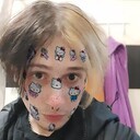 ���������� ������, ���� ����� ���� ���, 21 ���, ������������ ��� ������, ����� � ���������, ���������