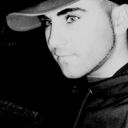 ���������� �������, ���� ������� ����, 35 ���, ������������ ��� ������