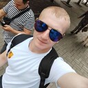 ���������� �������, ���� ������� ����, 30 ���, ������������ ��� ������, ����� � ���������