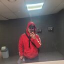 ���������� ������, ���� ������� �����, 27 ���, ������������ ��� ������, ����� � ���������, c�������� ���������