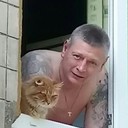 ���������� ��������, ���� ������� ����, 47 ���, ������������ ��� ������, ����� � ���������, c�������� ���������