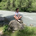  ,   , 34 ,     , c 
