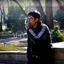 ���������� �������, ���� ������� ����k, 32 ����, ������������ ��� ������, ����� � ���������, c�������� ���������