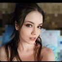 ���������� ������-��-����, ���� ������� ���, 30 ���, ������������ ��� ����� � ���������, c�������� ���������, ���������