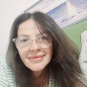 ���������� ���, ���� ������� ������, 58 ���, ������������ ��� c�������� ���������