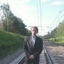  ,   89538002803, 47 ,     , c 