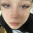  ,   , 18 ,   ,   