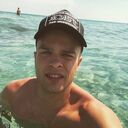 ���������� �������, ���� ������� �����, 30 ���, ������������ ��� ������, ����� � ���������