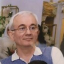  ,   , 57 ,     , c 