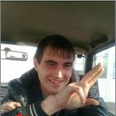 ���������� �������, ���� ������� �������, 38 ���, ������������ ��� ����� � ���������, c�������� ���������