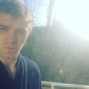 ���������� ������, ���� ������� ���������, 32 ����, ������������ ��� ������, ����� � ���������