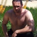  ,   Stipan, 41 ,   , 