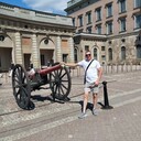  ,   , 43 ,   ,   , c 