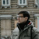 ���������� �������, ���� ������� �������, 36 ���, ������������ ��� ������, ����� � ���������