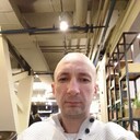 ���������� ���������, ���� ������� �������, 41 ���, ������������ ��� ������, ����� � ���������, c�������� ���������