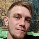 ���������� ������-��-����, ���� ������� ��������, 29 ���, ������������ ��� ������, ����� � ���������