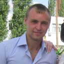 ���������� �������, ���� ������� ����, 35 ���, ������������ ��� ������