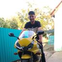  --,   , 40 ,   ,   , c 