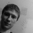 ���������� ����, ���� ������� �����, 34 ����, ������������ ��� ������, ����� � ���������, c�������� ���������