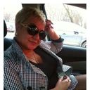  ,   , 55 ,   ,   , c 