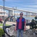  --,   , 44 ,   c 