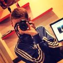 ���������� �����, ���� ������� ����, 28 ���, ������������ ��� ������