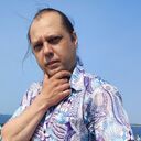 ���������� ����������, ���� ������� �����, 44 ����, ������������ ��� ������, ����� � ���������, c�������� ���������