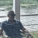 ���������� �����, ���� ������� ������, 51 ���, ������������ ��� ������