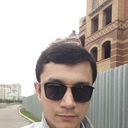 ���������� �������, ���� ������� Azmus, 38 ���, ������������ ��� ������