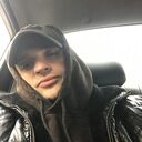 ���������� ������, ���� ������� Vitaly, 35 ���, ������������ ��� ������, ����� � ���������