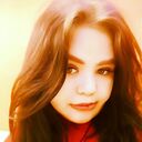 ���������� ������������, ���� ������� Anastasia, 21 ���, ������������ ��� ������, ����� � ���������