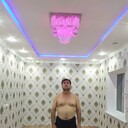 ,   , 45 ,   ,   