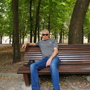  ,   Aleks, 57 ,   ,   