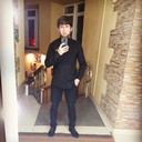 ���������� ���������, ���� ������� ����, 35 ���, ������������ ��� ������, ����� � ���������, c�������� ���������