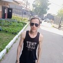 ���������� ������, ���� ������� ����, 26 ���, ������������ ��� ������