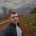 ���������� ����, ���� ������� Nikolay, 28 ���, ������������ ��� ������, ����� � ���������, c�������� ���������