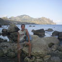 ���������� ��������������, ���� ������� Jim4taller, 47 ���, ������������ ��� ������, ����� � ���������, c�������� ���������