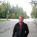  ,   , 46 ,   