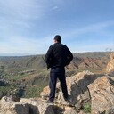 ���������� ��, ���� ������� ���, 33 ����, ������������ ��� ������, ����� � ���������, c�������� ���������, ���������