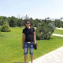  ,   Bedboy, 34 ,   