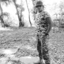 ���������� ������, ���� ������� ������, 29 ���, ������������ ��� ������, ����� � ���������, c�������� ���������, ���������