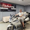  ,   , 23 ,   ,   , 