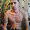  --,   Serega, 36 ,   ,   , c 