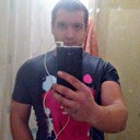 ���������� �������, ���� ������� �������, 31 ���, ������������ ��� ������, ����� � ���������, c�������� ���������, ���������