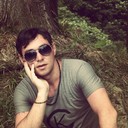  ,   Roko, 43 ,   ,   , c 