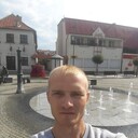 ���������� �����������, ���� ������� ��������, 37 ���, ������������ ��� ����� � ���������, c�������� ���������, ���������