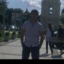 ���������� ������, ���� ������� Robert, 35 ���, ������������ ��� ������, ����� � ���������, c�������� ���������, ���������