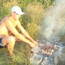 ���������� ���������, ���� ������� �����, 48 ���, ������������ ��� ������