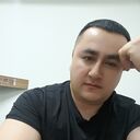 ���������� �������, ���� ������� Doniyor, 40 ���, ������������ ��� ������, ����� � ���������