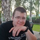 ���������� �������, ���� ������� ������, 30 ���, ������������ ��� ������, ����� � ���������, c�������� ���������, ���������